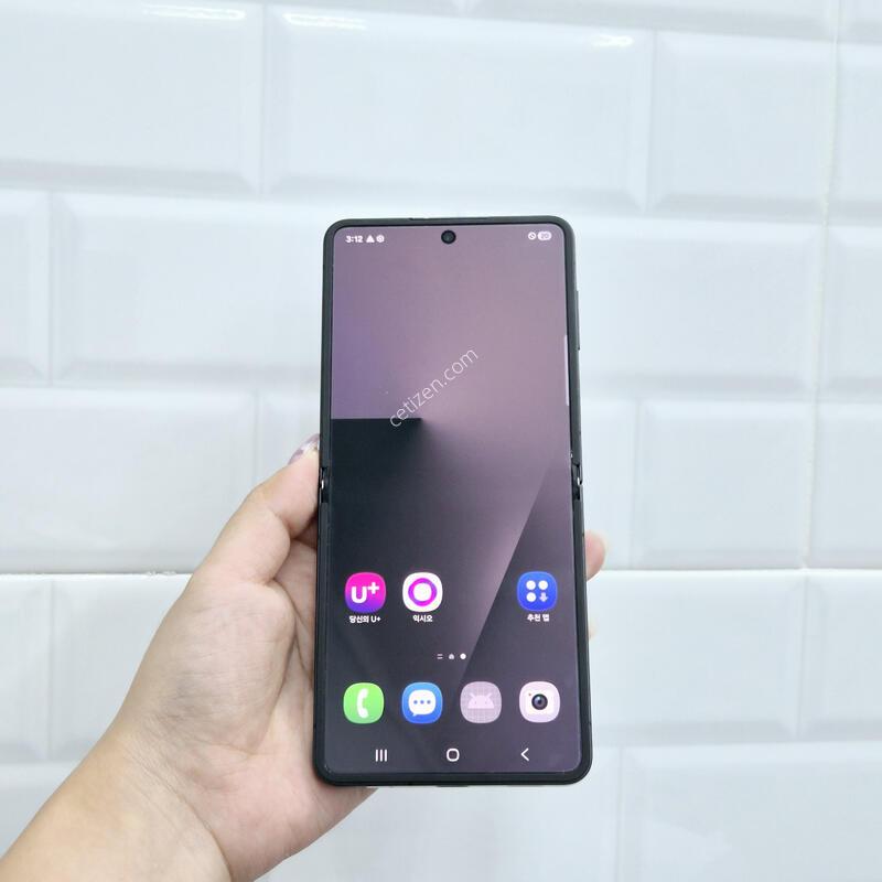 ������Z�ø�7 ���� 256GB