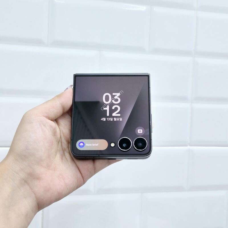 ������Z�ø�7 ���� 256GB