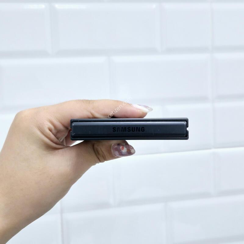 ������Z�ø�7 ���� 256GB