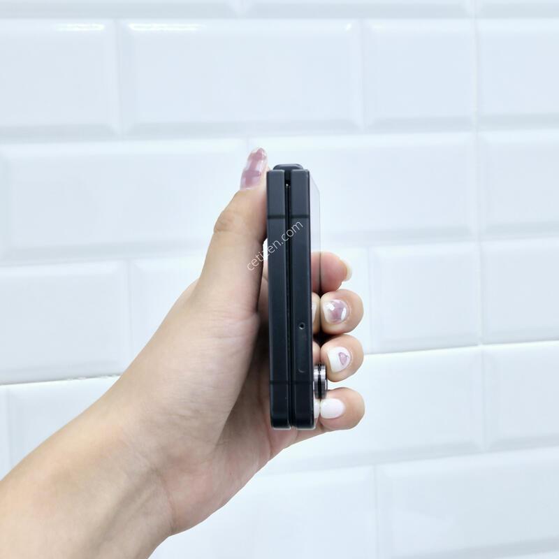 ������Z�ø�7 ���� 256GB