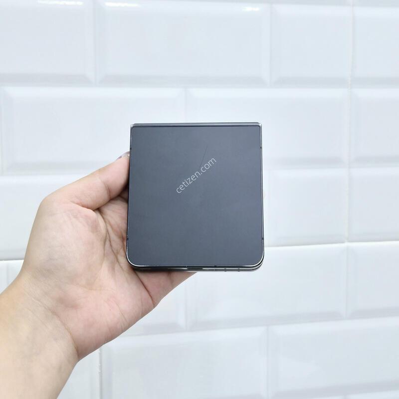 ������Z�ø�7 ���� 256GB