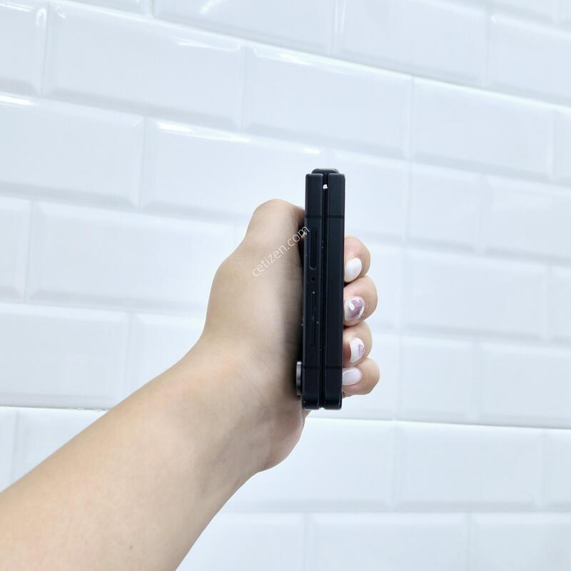 ������Z�ø�7 ���� 256GB