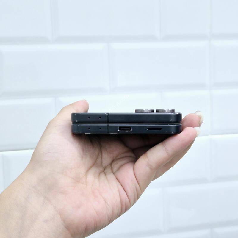 ������Z�ø�7 ���� 256GB