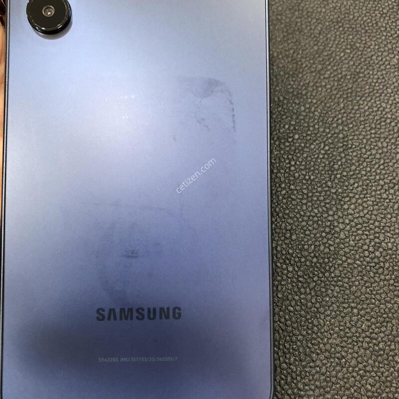 �����ù���3 ����,�ܰ� ƯA��,����������