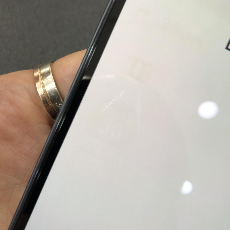 �����ù���3 ����,�ܰ� ƯA��,����������