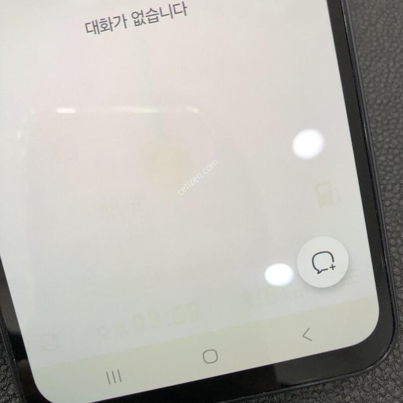 �����ù���3 ����,�ܰ� ƯA��,����������