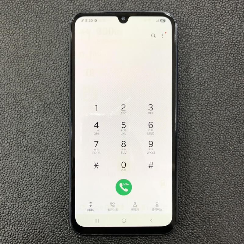 �����ù���3 ����,�ܰ� ƯA��,����������