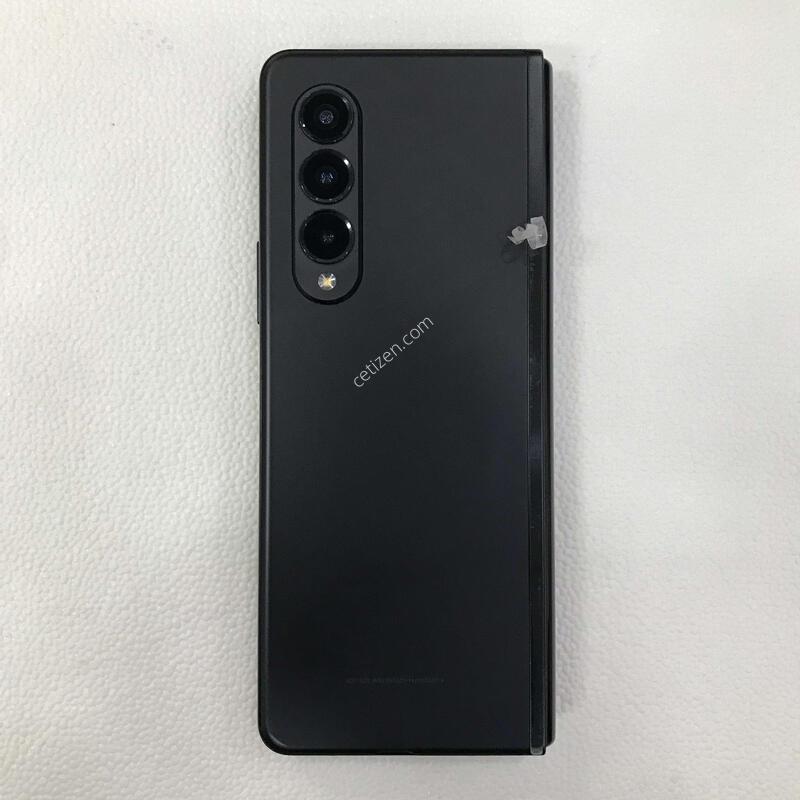 ��Ʈ����3/512G/����/�׵θ� ���� ƯƯAA��/���ܻ�