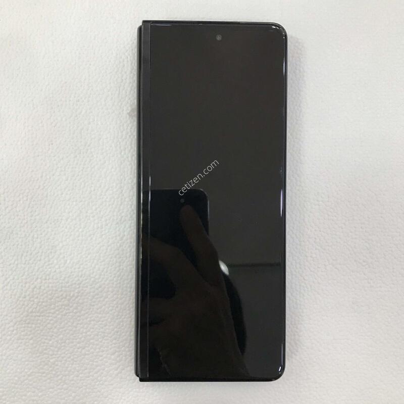 ��Ʈ����3/512G/����/�׵θ� ���� ƯƯAA��/���ܻ�