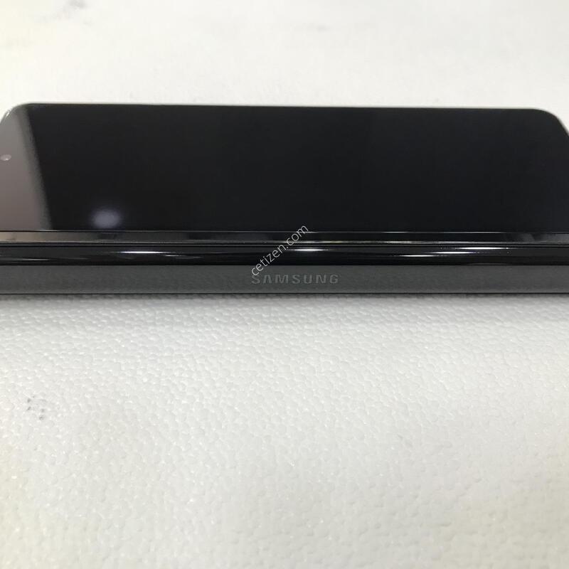 ��Ʈ����3/512G/����/�׵θ� ���� ƯƯAA��/���ܻ�