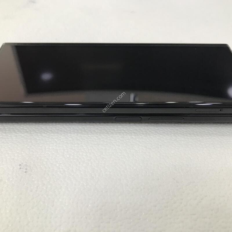 ��Ʈ����3/512G/����/�׵θ� ���� ƯƯAA��/���ܻ�