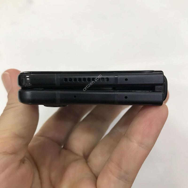��Ʈ����3/512G/����/�׵θ� ���� ƯƯAA��/���ܻ�