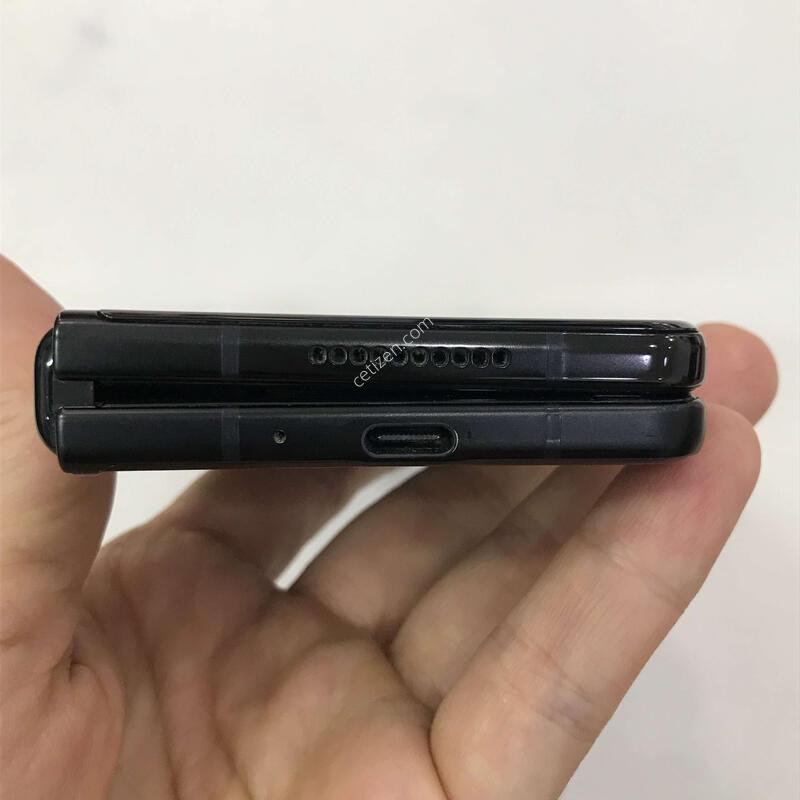 ��Ʈ����3/512G/����/�׵θ� ���� ƯƯAA��/���ܻ�