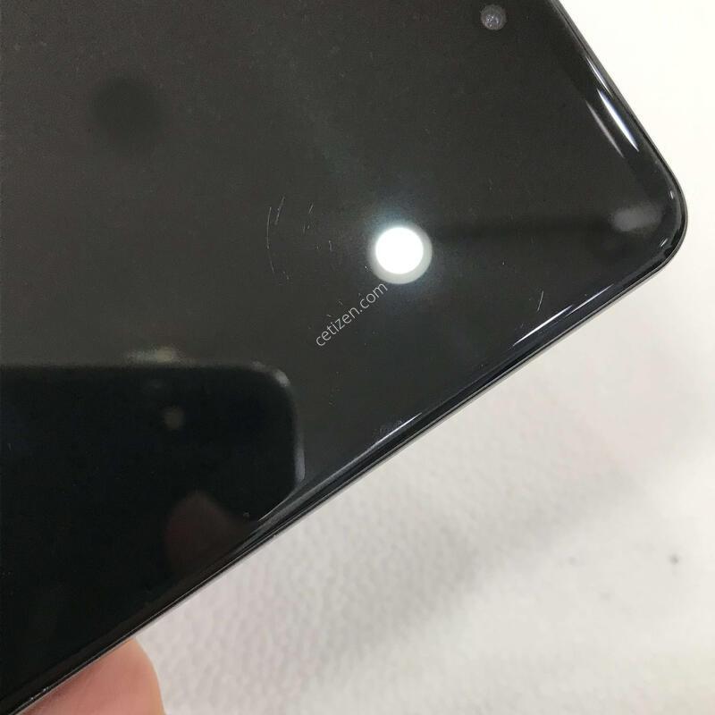 ��Ʈ����3/512G/����/�׵θ� ���� ƯƯAA��/���ܻ�