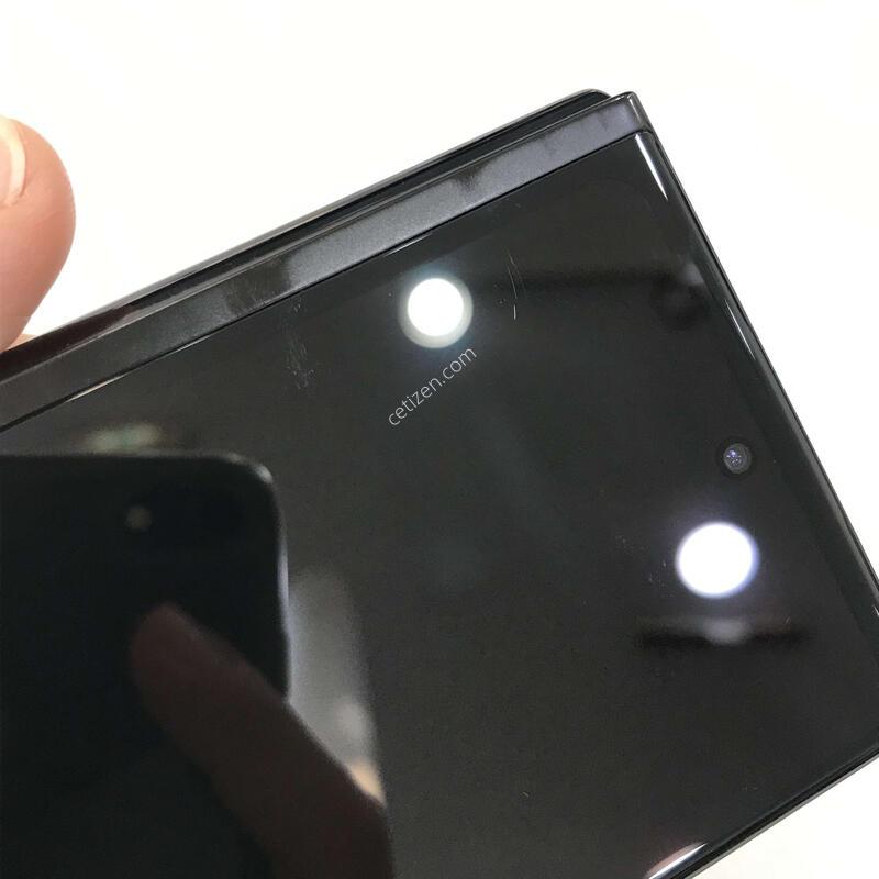 ��Ʈ����3/512G/����/�׵θ� ���� ƯƯAA��/���ܻ�