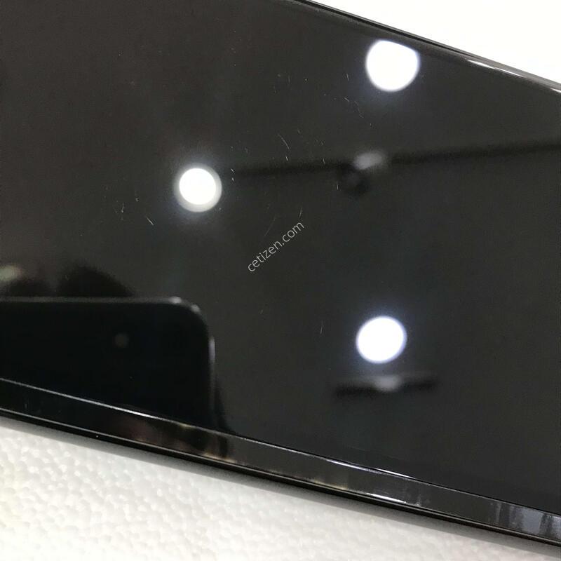 ��Ʈ����3/512G/����/�׵θ� ���� ƯƯAA��/���ܻ�