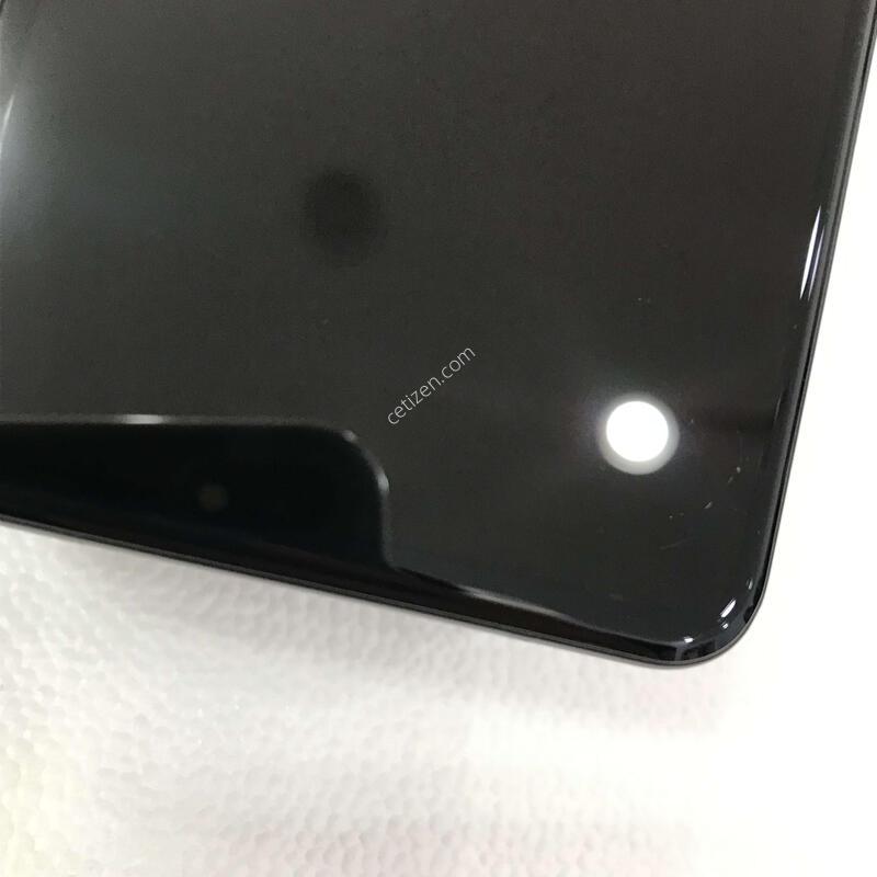 ��Ʈ����3/512G/����/�׵θ� ���� ƯƯAA��/���ܻ�