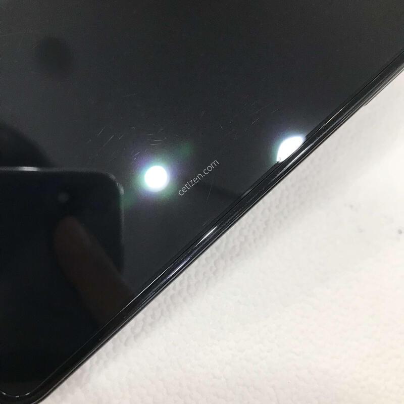 ��Ʈ����3/512G/����/�׵θ� ���� ƯƯAA��/���ܻ�