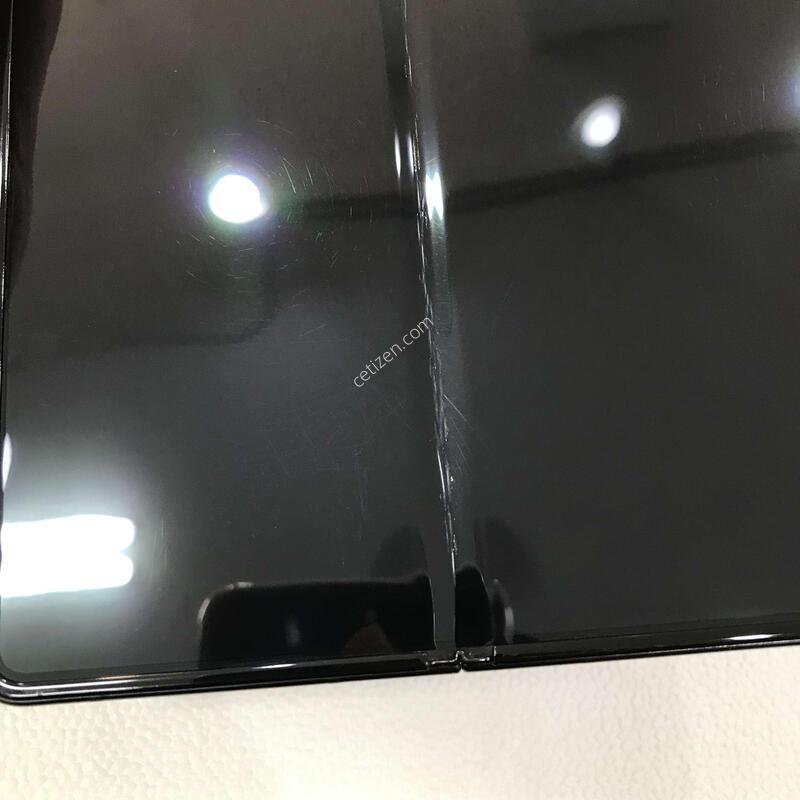 ��Ʈ����3/512G/����/�׵θ� ���� ƯƯAA��/���ܻ�