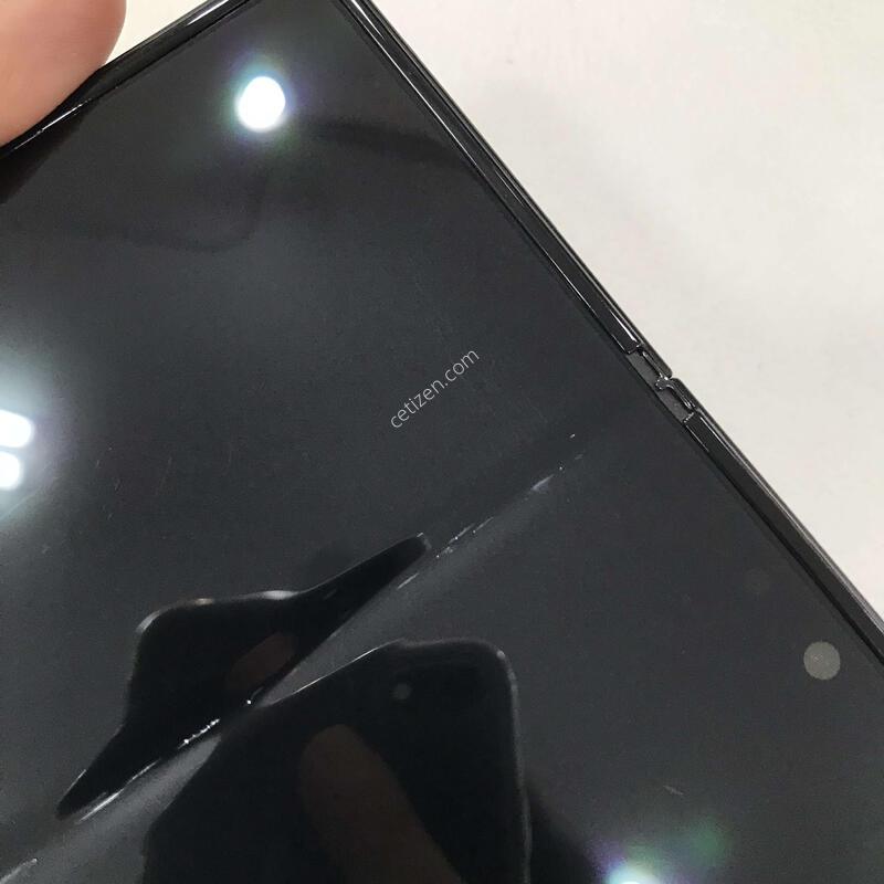 ��Ʈ����3/512G/����/�׵θ� ���� ƯƯAA��/���ܻ�