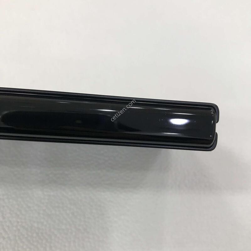 ��Ʈ����3/512G/����/�׵θ� ���� ƯƯAA��/���ܻ�
