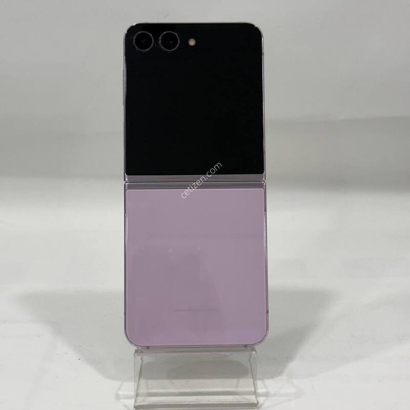 ���ܻ�)������Z�ø�5 �󺥴� 512GB Y2227