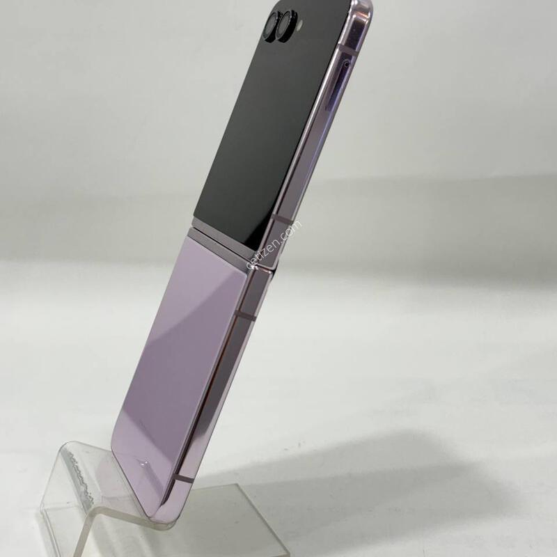 ���ܻ�)������Z�ø�5 �󺥴� 512GB Y2227