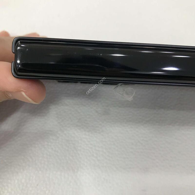 ��Ʈ����3/512G/����/�׵θ� ���� ƯƯAA��/���ܻ�