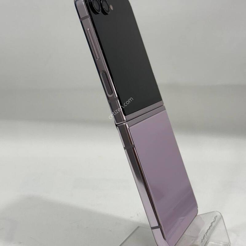 ���ܻ�)������Z�ø�5 �󺥴� 512GB Y2227