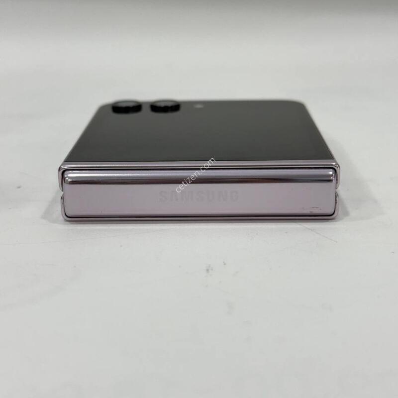 ���ܻ�)������Z�ø�5 �󺥴� 512GB Y2227