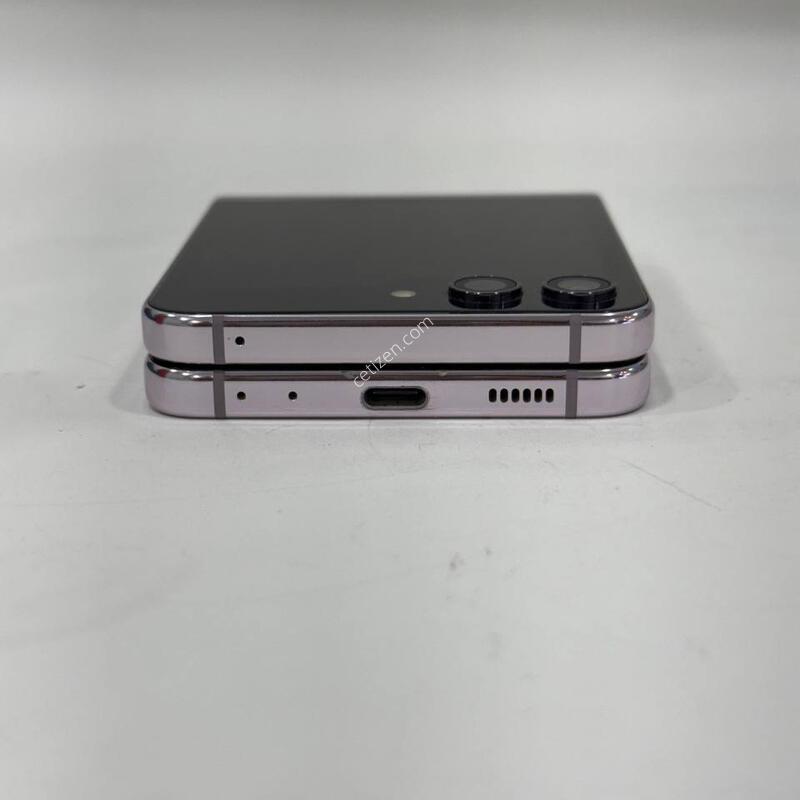 ���ܻ�)������Z�ø�5 �󺥴� 512GB Y2227