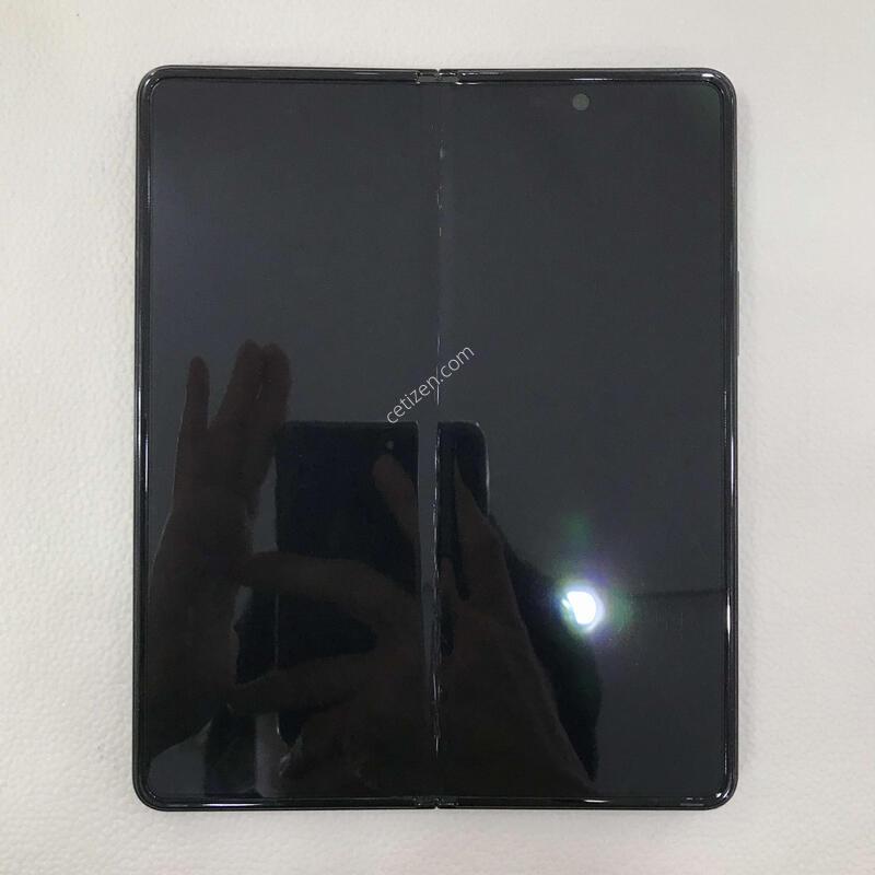��Ʈ����3/512G/����/�׵θ� ���� ƯƯAA��/���ܻ�