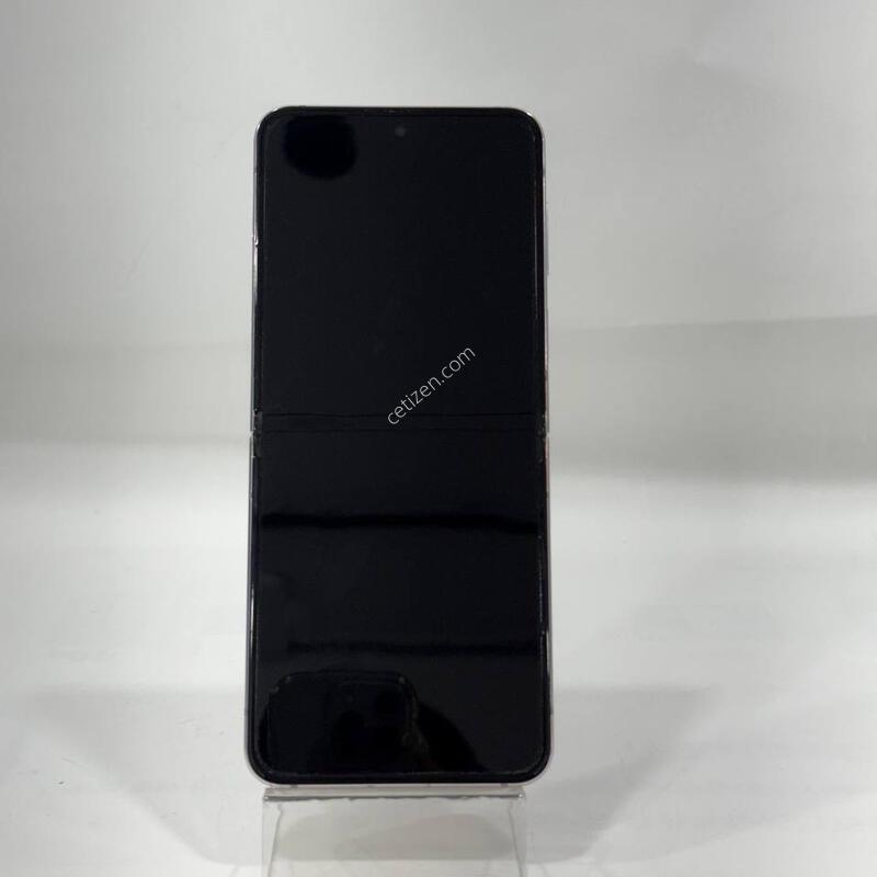 ���ܻ�)������Z�ø�5 �󺥴� 512GB Y2227
