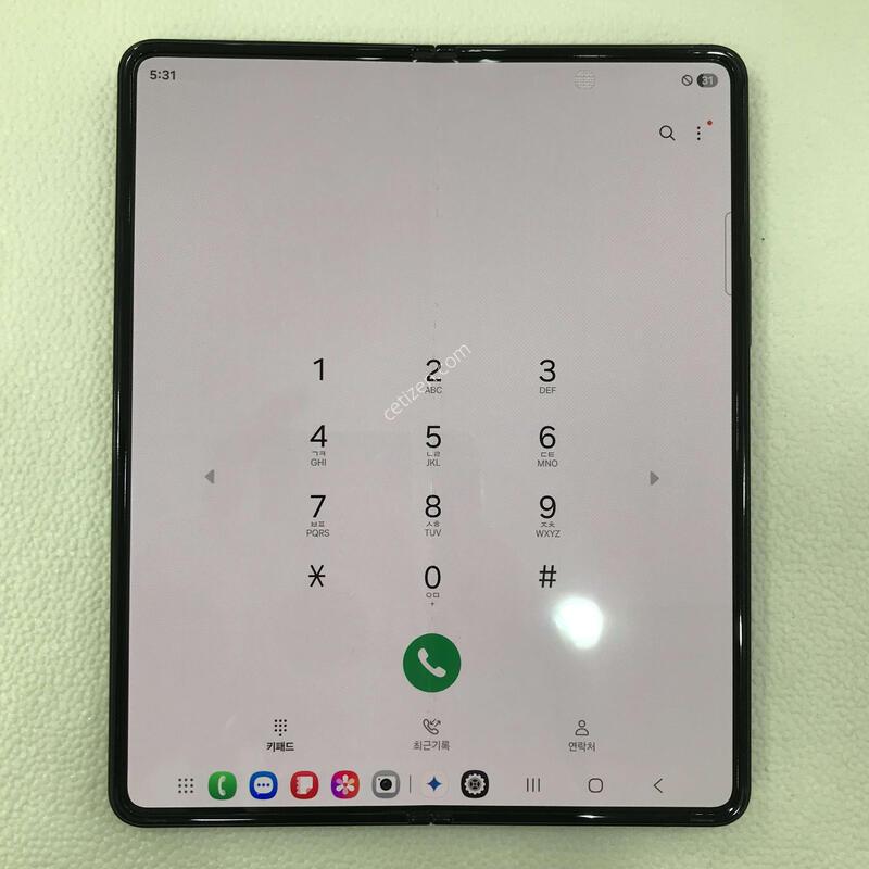 ��Ʈ����3/512G/����/�׵θ� ���� ƯƯAA��/���ܻ�