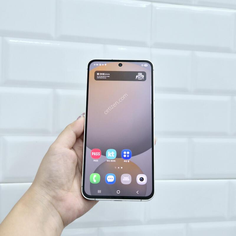 ������S24FE ���ο� 256GB