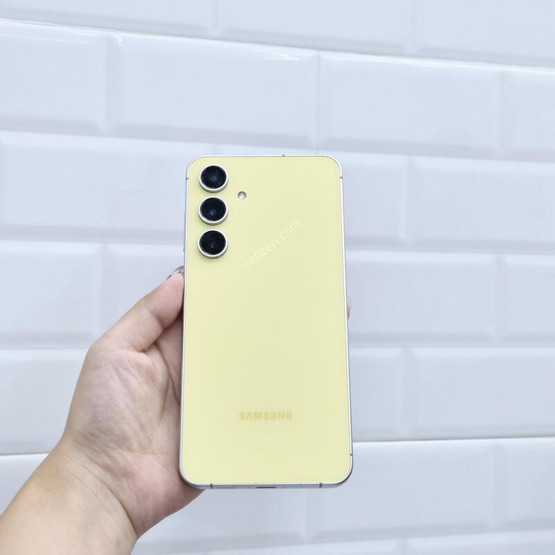 ������S24FE ���ο� 256GB