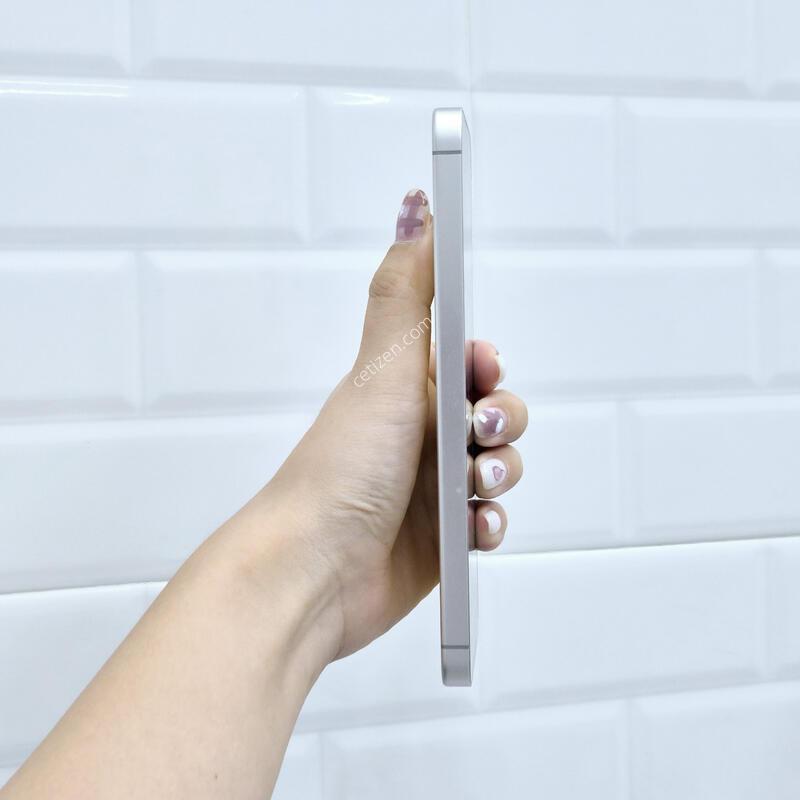������S24FE ���ο� 256GB
