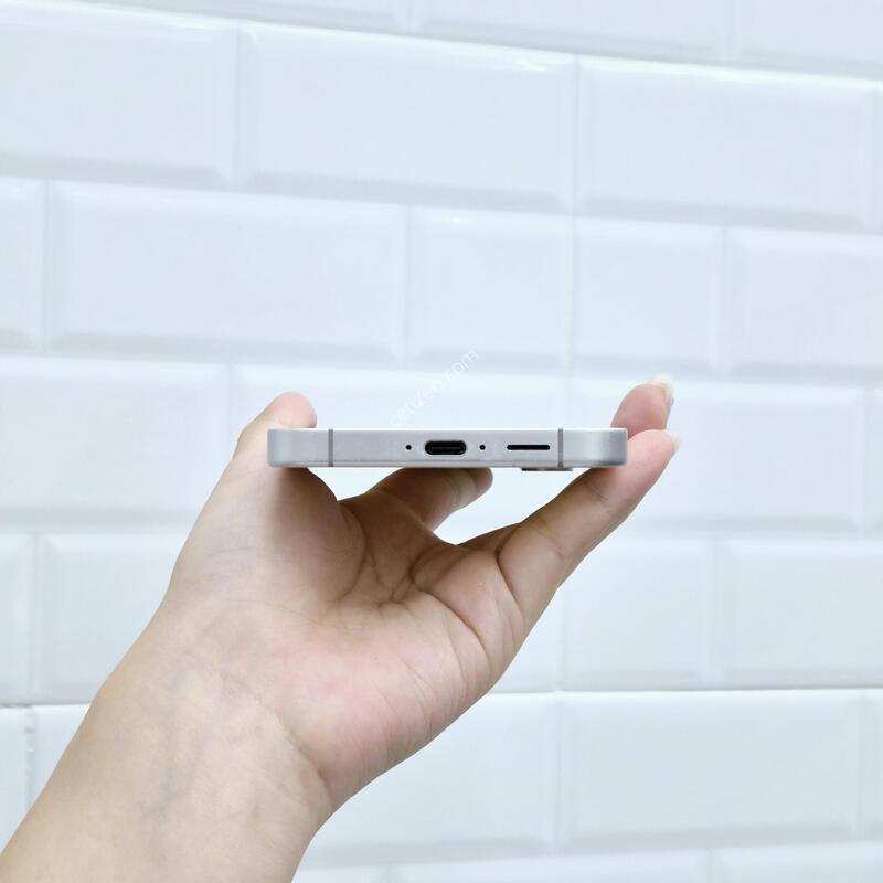 ������S24FE ���ο� 256GB