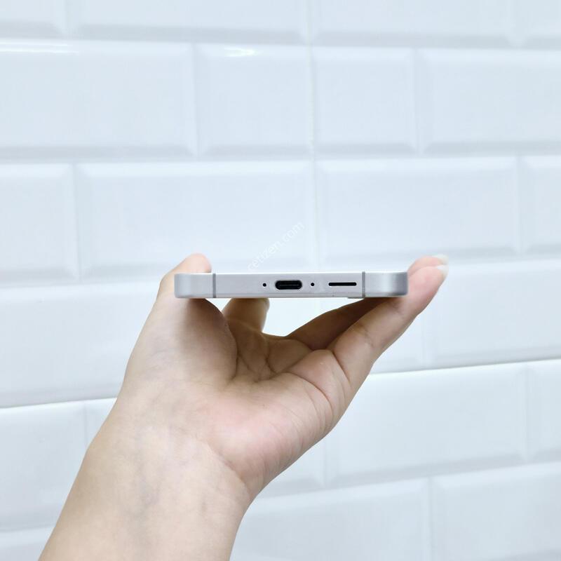 ������S24FE ���ο� 256GB