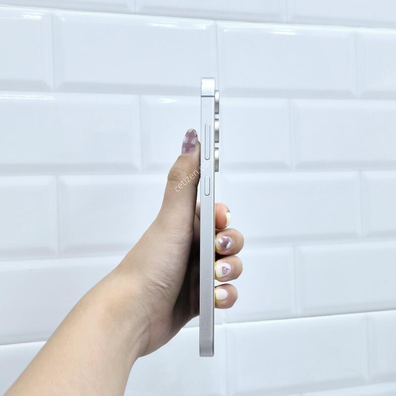 ������S24FE ���ο� 256GB