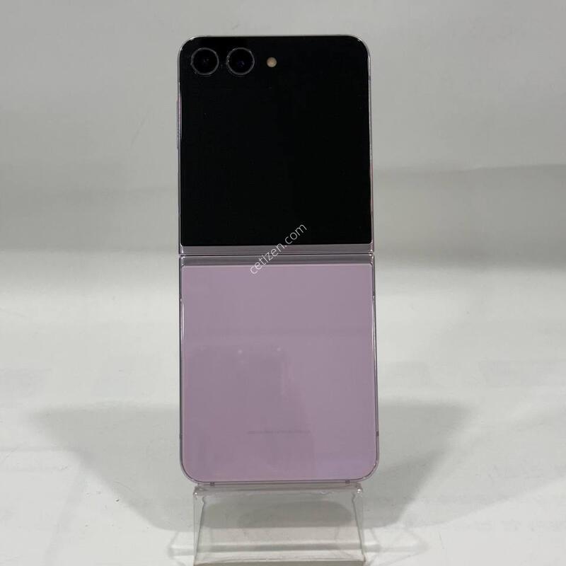 ���ܻ�)������Z�ø�5 �󺥴� 512GB Y2227