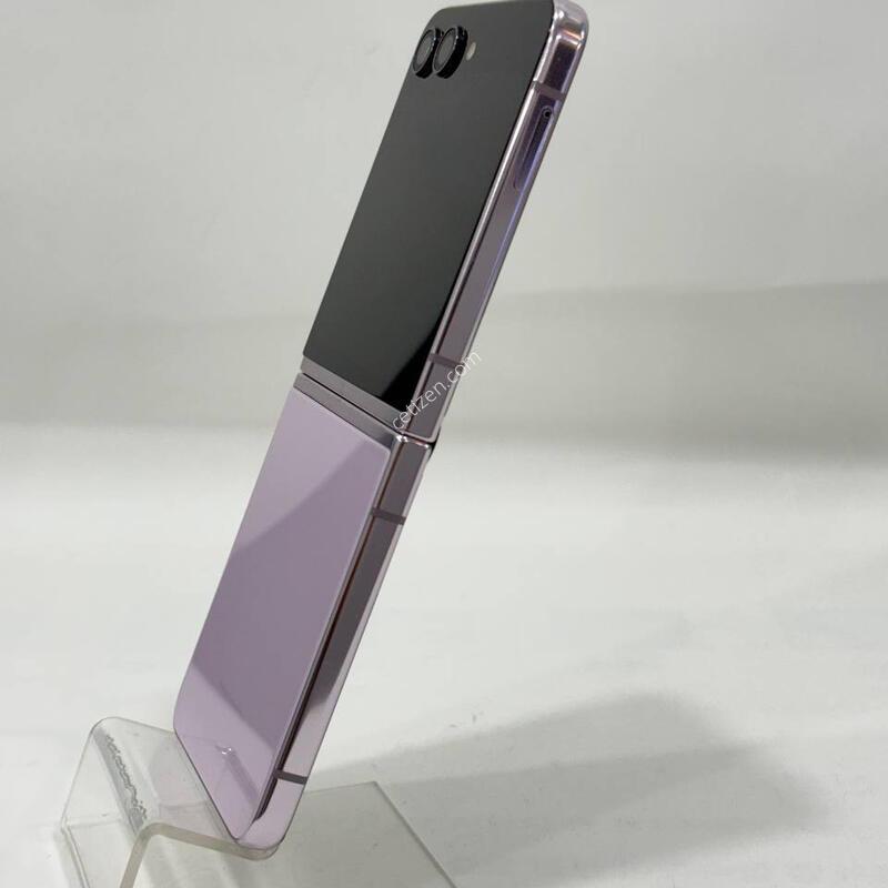 ���ܻ�)������Z�ø�5 �󺥴� 512GB Y2227