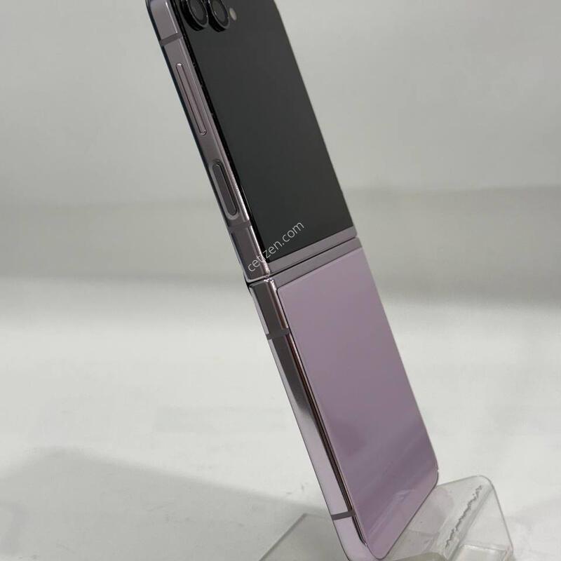 ���ܻ�)������Z�ø�5 �󺥴� 512GB Y2227