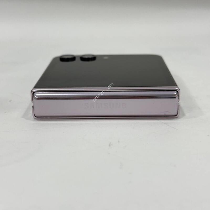 ���ܻ�)������Z�ø�5 �󺥴� 512GB Y2227