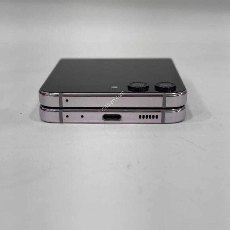 ���ܻ�)������Z�ø�5 �󺥴� 512GB Y2227