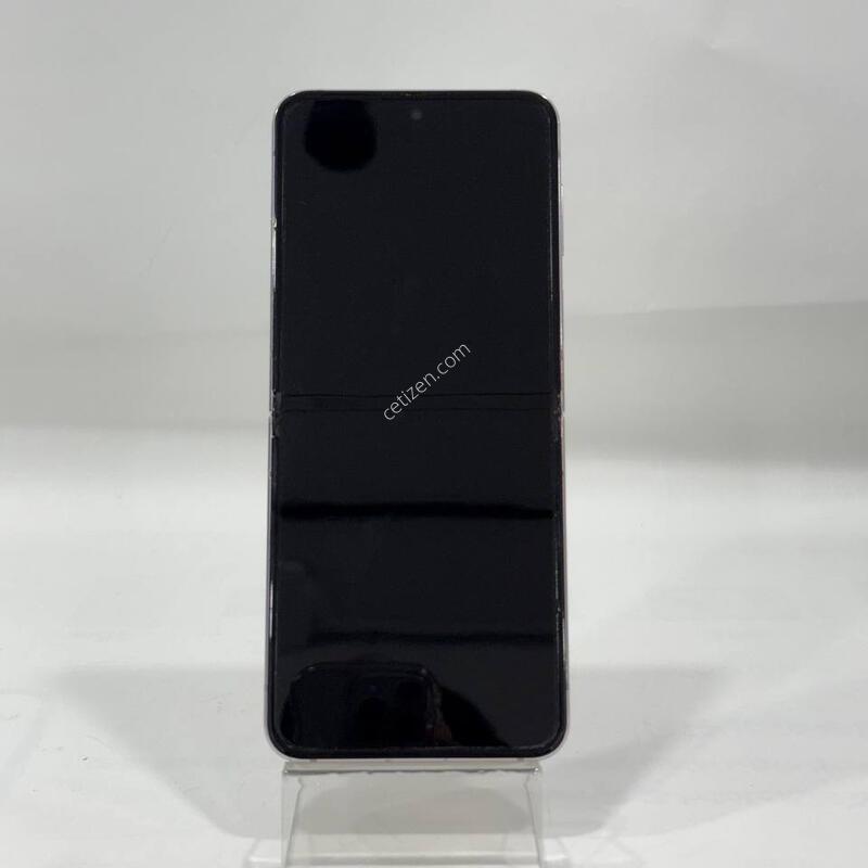 ���ܻ�)������Z�ø�5 �󺥴� 512GB Y2227