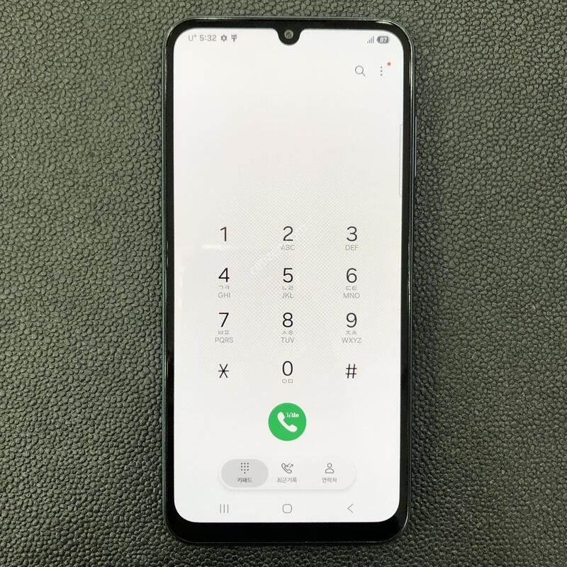 ������A25 ����,����ǰ��,�ܻ� ����