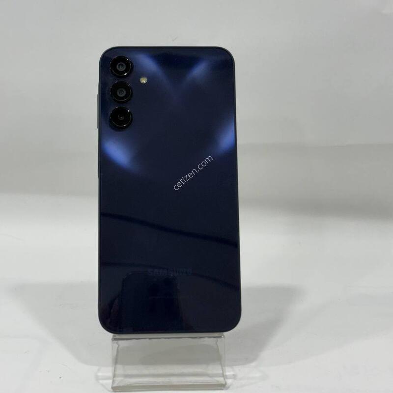 �����ù���3 ���� 128GB Y2225
