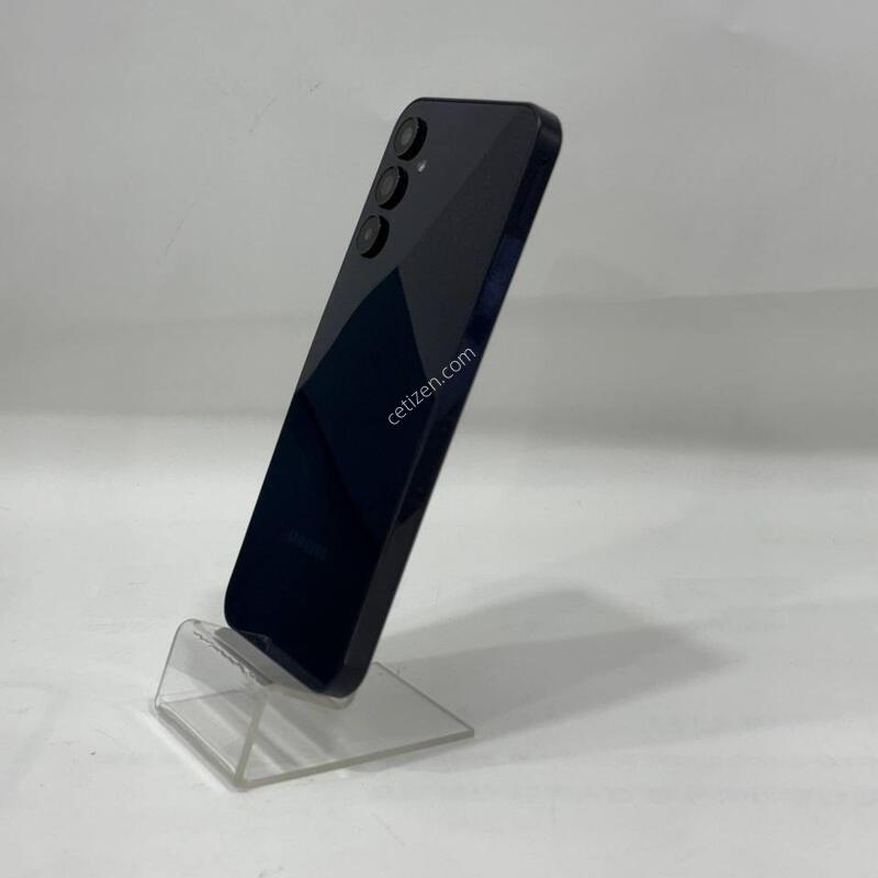 �����ù���3 ���� 128GB Y2225