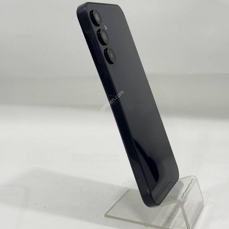 �����ù���3 ���� 128GB Y2225